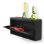 3 Pair Shoe Storage Cabinet