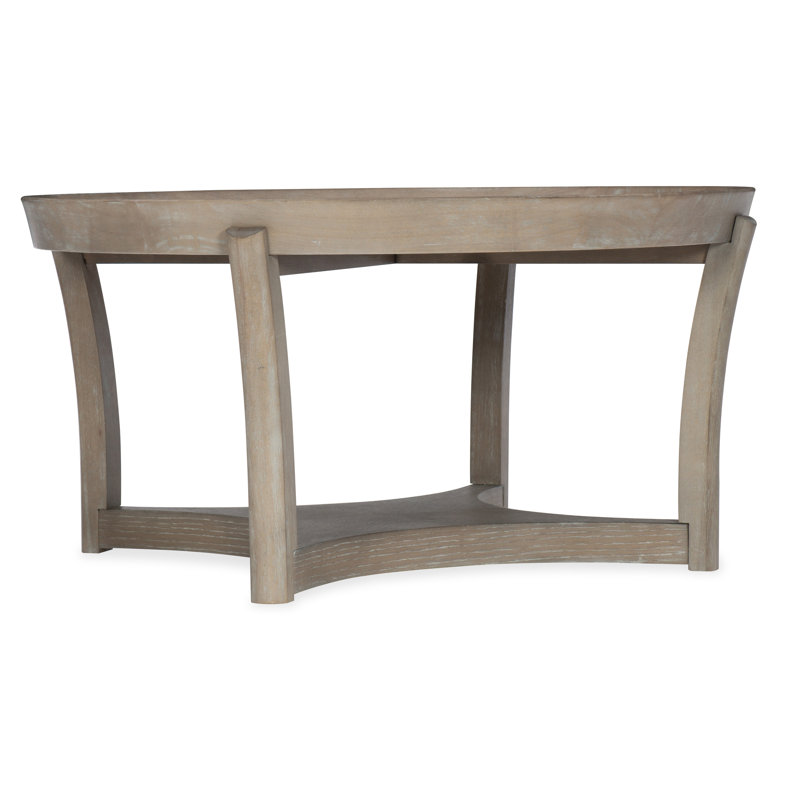 Affinity Cocktail Table
