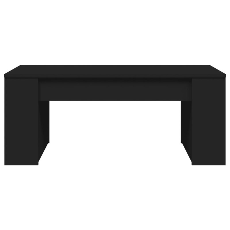 Rosanda Coffee Table with Storage