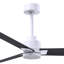Ventilateur de plafond Alessandra-1166442296-1166442261