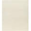 Lavish Wool Area Rug-1341620952