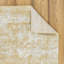 Abagail Abstract Wool Area Rug-2054598777