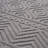 Collection Geometric Indoor/Outdoor Area Rug-566564641