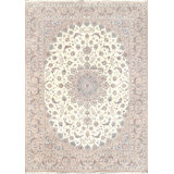 Azerbaijan One-of-a-Kind 11'6" X 16'3" Area Rug
