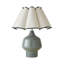 Bronnen Ceramic Table Lamp-315579305
