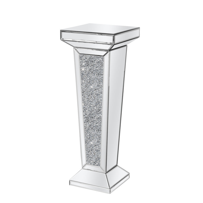  Table d'appoint Glam 35 pi