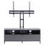 Whitfield TV Stand for TVs up to 50"-15240774