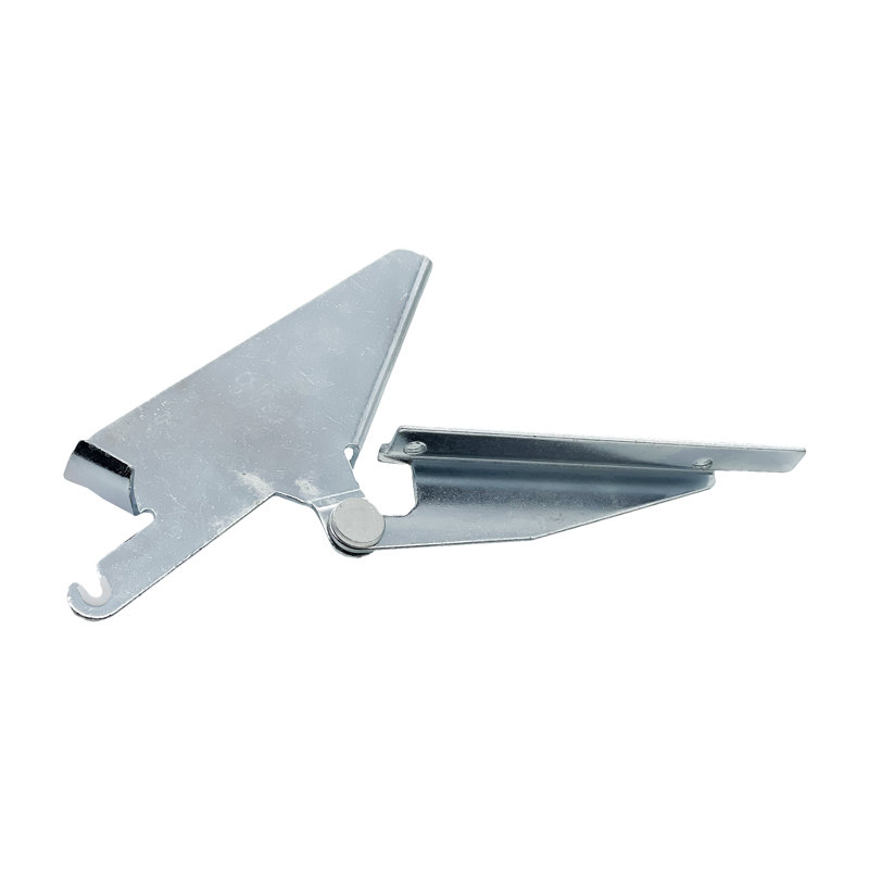 Whole Parts Universal Washing Machine / Dryer Installation Kit