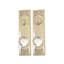Knobs With Deadbolt-600161734