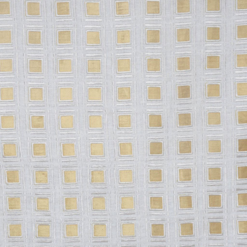 Allure Linen Fabric