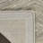 Ebern Designs Atyana Grey Modern Indoor Wool Rug-1242847745