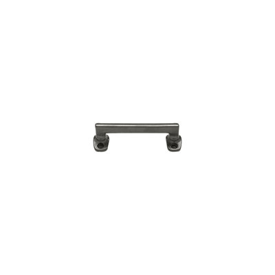 Olympus Bar / Handle Pull