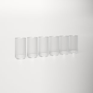 https://assets.wfcdn.com/im/48294121/resize-h310-w310%5Ecompr-r85/2078/207805477/laya-22-oz-acrylic-drinking-glass-set-of-6.jpg