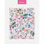 Joules Fields Edge Floral Wallpaper-70116498