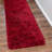 Indoor Rug-1315499349
