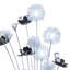 Lampe de table