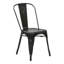 Chaise d'appoint Jonina-23282535