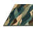 Ethereal Tides Rug-1165278389