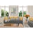 " Copper River I "-33348829-33488775