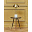 Elbert Table Lamp