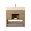 Anthem Single Vanity-1383752806-1383752807