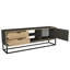 Iyauna TV Stand for TVs up to 60"