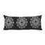 Coussin Mandala-809602173-912605056