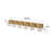 Taevion Dimmable Vanity Light-1708753923-1711209468
