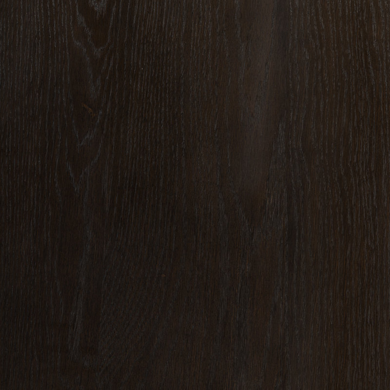 Derica 96" Espresso Oak Dining Table