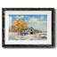 Grange d'automne-1921912507-1921912504