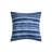 Polyester Channel Striped Comforter-1076445740-1075881221