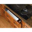 Plateau Rev-A-Shelf-96069227
