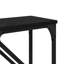 100cm Console Table-358015052