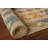Wool Oriental Rug
