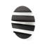 Umbra Solis Wall Shelves-69927485