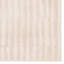 Tapis blanc / rayé Jaipur Living Terza-762891450