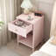 Design contemporain contemporain-133422953