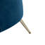 Fauteuil demi-tonneau Dian-70102368