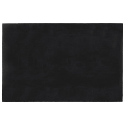 Massai Mat/Pad