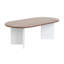 Teiah Coffee Table