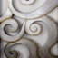 Handmade Wall Decor