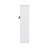 Wall Mounted Cabinet For Bathroom - & Practical With Mirror Storage