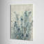 «Blue Spring II» par Timothy O 'Toole - peinture-1822361525-1822361526-1784707040