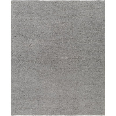Lavish Wool Area Rug