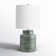 Navilas Ceramic Table Lamp