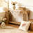 Couch Table,Console Table,Side Table-1427260913
