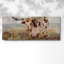 As As Goes By II sur toile-851046587