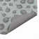 Summer Artichoke Outdoor Rug