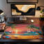 Desk Pad-969762081