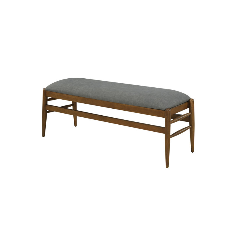Banc Ventura